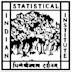 Instituto de Estadística de la India