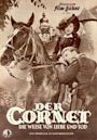 The Cornet (film)