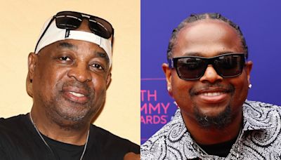 Chuck D, Lil Eazy E, And More To Attend 'Rap 4 Peace Hip-Hop Gun Violence Awareness Conference'