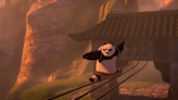 ‘Kung Fu Panda 4’ Announced, Sets 2024 Release Date