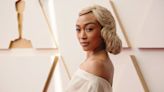 Tati Gabrielle finalizing deal to play Jade in ‘Mortal Kombat 2’