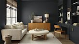 These are the 7 colors paint companies and trend forecasters predict will dominate interiors in 2024