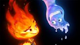 ‘Elemental’ review round-up: Peter Sohn directs ‘one of Pixar’s best films’