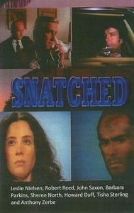 Snatched (1973 film)