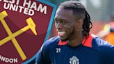 Wan-Bissaka 'AGREES Man Utd exit after reaching personal terms with West Ham'