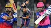 Crickit's IPL 2024 Playing XI: No Travishek, Sanju Samson over Rishabh Pant and the captain is…