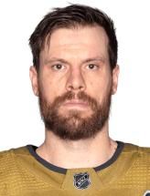 Shea Weber