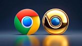 ¿Cuál es el navegador web más rápido de la actualidad? Google es protagonista