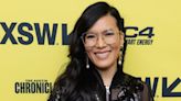 Ali Wong’s Net Worth Proves That It Really Does Pay to Be Funny