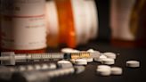 Study: Opioid use disorders are undertreated among formerly incarcerated Virginians on Medicaid