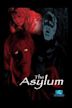 The Asylum (film)