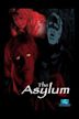 The Asylum