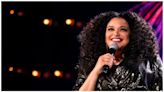 Michelle Buteau: Welcome to Buteaupia Streaming: Watch & Stream Online via Netflix