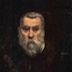 Tintoretto