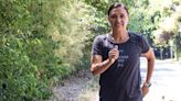 Dejó su trabajo para impulsar el running entre las mujeres y lanza una plataforma para formar grupos de corredoras por el mundo