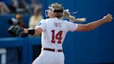 Montana Fouts, Haylie McCleney Reunited on Professional Team: Roll Call, June 21, 2024