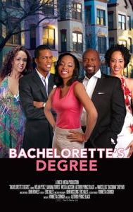 Bachelorette's Degree