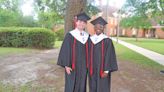 TRM seniors become graduates - The Brewton Standard