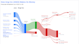 Is Angi (ANGI) Too Good to Be True? A Comprehensive Analysis of a Potential Value Trap