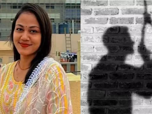 Bengaluru Woman Murder: Relationship, Marriage Proposal And Confession-A Diary of Revelations