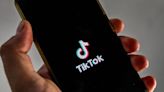 Emeutes en Nouvelle-Calédonie : Pourquoi TikTok est désormais interdit dans l’archipel