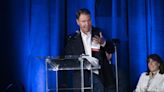 TreviPay plans Kansas City conference to showcase B2B payment technology - Kansas City Business Journal