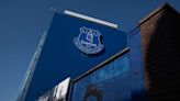 Everton takeover 'becoming completely untenable'