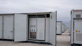 How battery storage is poised to transform New England’s power grid