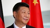 Xi Jinping's Anti-Corruption Campaign On A Roll: Third Ministerial Dismissal Looms