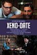 Xeno-Date