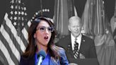 Even Lauren Boebert knows a phony Biden impeachment will backfire — why the GOP will do it anyway