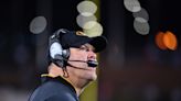 CBS Sports offers its list of head coaching candidates for Colorado