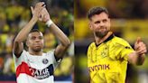 PSG vs. Dortmund en la semifinal de vuelta de la Champions League 2023/2024: previa, a qué hora y dónde verlo