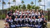 Weber State dance team wins two national titles and a gold medal for the U.S. national team