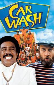 Car Wash (film)