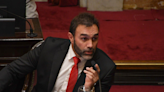 Cuarto intermedio “hasta nuevo aviso” en el Senado para leyes de Javier Milei