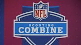 2024 NFL scouting combine invite list revealed for draft prospect event in Indianapolis