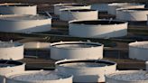 U.S. Crude Oil Stocks Rise by 3.7 Million Barrels in Unexpected Build