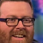 Frankie Boyle