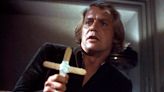 David Soul, Stephen King and the terrifying power of Salem’s Lot