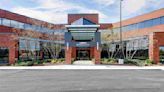 Keppel Pacific Oak US REIT secures loan facility