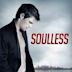 Soulless (film)