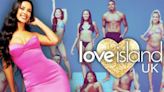 How to Watch ‘Love Island’ U.K. From Anywhere