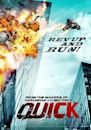 Quick (2011 film)