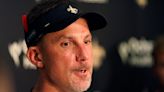 Dennis Allen rules out Michael Thomas and Jarvis Landry, says no timetable for return