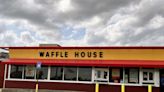 No more grits or waffles at this Columbus Waffle House location that will close soon