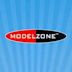 Modelzone