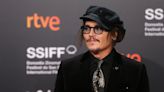 Johnny Depp donates money to children's hospital associated with ex Amber Heard