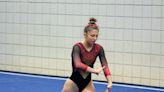 What's happening in Greater Columbus high school gymnastics? Here are 5 storylines