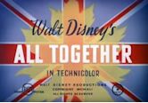 All Together (1942 film)